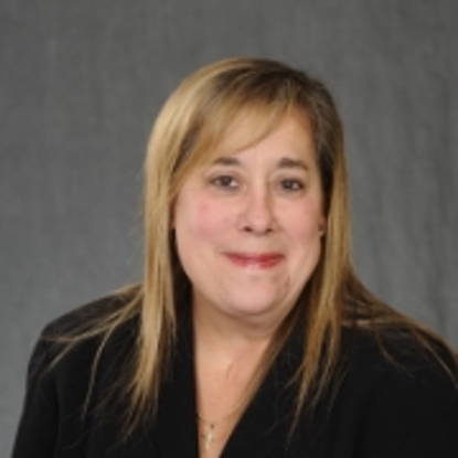 Sandra J Eaton Photo